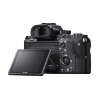Фотоаппарат Sony Alpha 7RM2 body black