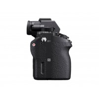 Фотоаппарат Sony Alpha 7RM2 body black