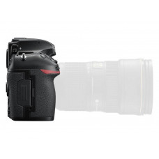 Фотоаппарат Nikon D850 body