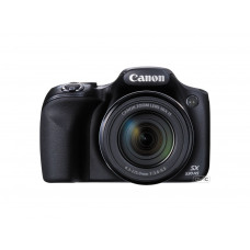 Фотоаппарат Canon PowerShot SX530 HS