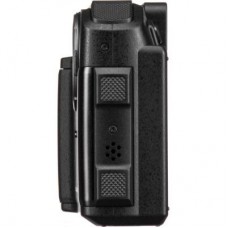 Фотоаппарат PANASONIC LUMIX DC-FT7EE-K