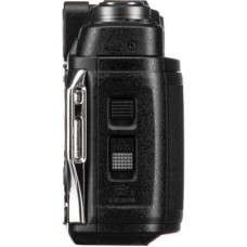 Фотоаппарат PANASONIC LUMIX DC-FT7EE-K