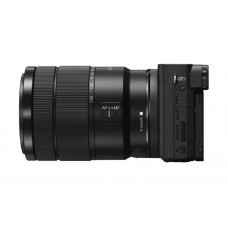 Фотоаппарат Sony Alpha 6500 kit 18-135 Black