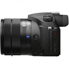 Фотоаппарат Sony Cyber-Shot RX10 MkIII (DSCRX10M3.RU3)