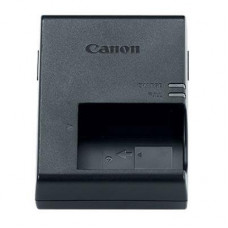 Фотоаппарат Canon EOS M6 18-150 IS STM Black Kit (1724C044AA)
