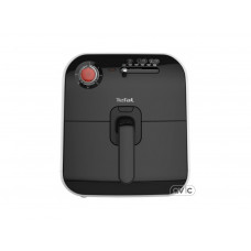 Мультипечь Tefal Fry Delight FX100 (FX100015)
