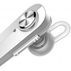 Гарнитура Baseus A01 Bluetooth Earphones White