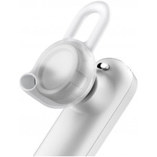 Гарнитура Baseus A01 Bluetooth Earphones White