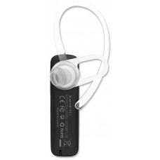 Гарнитура Baseus Timk Series Bluetooth Earphones Black