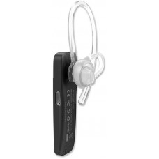 Гарнитура Baseus Timk Series Bluetooth Earphones Black
