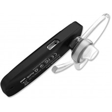 Гарнитура Baseus Timk Series Bluetooth Earphones Black