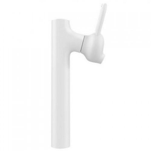 Гарнитура Xiaomi Mi Bluetooth headset Youth Edition White (ZBW4349CN / Р28637)