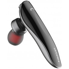 Гарнитура AWEI N1 Bluetooth Earphone Grey