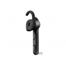 Гарнитура Jabra Stealth UC MS