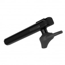 Гарнитура Firo M715 Black