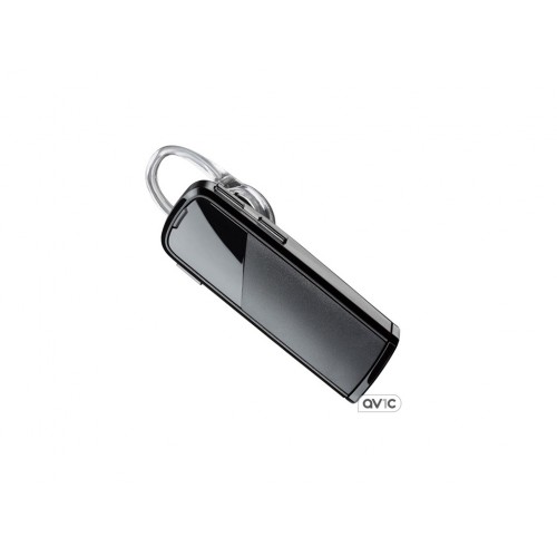 Гарнитура Plantronics Explorer 80 (Black)