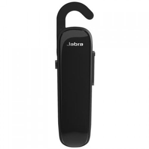 Гарнитура Jabra Boost (100-92320000-60)