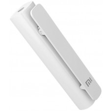 Гарнитура Xiaomi Bluetooth Receiver For Earphone White