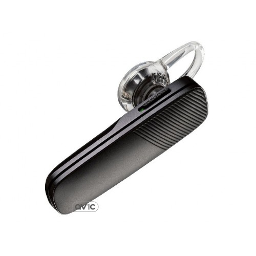 Гарнитура Plantronics Explorer 500 (Black)