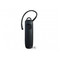 Гарнитура Plantronics ML15