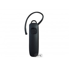 Гарнитура Plantronics ML15