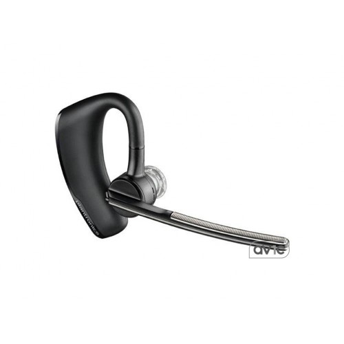 Гарнитура Plantronics Voyager Legend