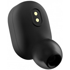 Гарнитура Xiaomi Mi Bluetooth Earphone Mini Black