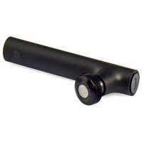 Гарнитура Xiaomi Mi Bluetooth headset Black (ZBW4346GL)