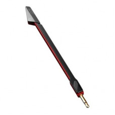 Гарнитура MSI IMMERSE GH 10