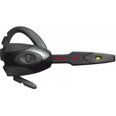 Гарнитура Trust GXT 320 Bluetooth Headset (19670)
