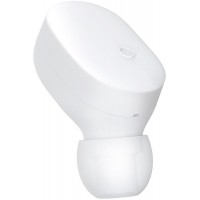 Гарнитура Xiaomi Mi Bluetooth Earphone Mini White