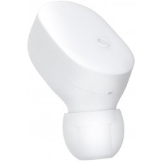 Гарнитура Xiaomi Mi Bluetooth Earphone Mini White
