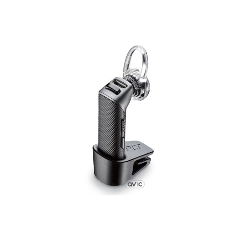 Гарнитура Plantronics Explorer 110 (Black)