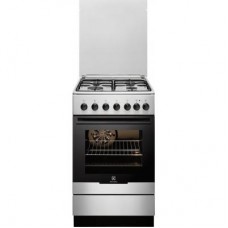 Плита ELECTROLUX EKK 951301 X