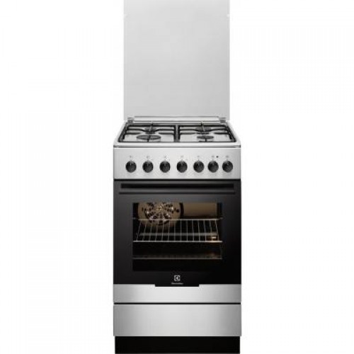 Плита ELECTROLUX EKK 951301 X