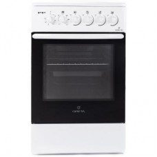 Плита Greta 1470-Э СК-03 (W)