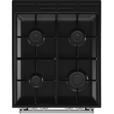 Плита Gorenje GN5111SJ