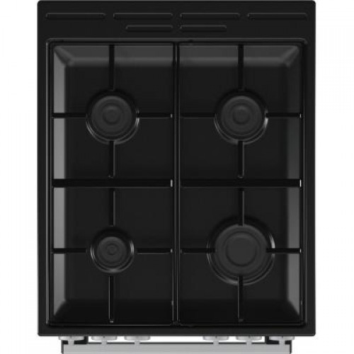 Плита Gorenje GN5111SJ