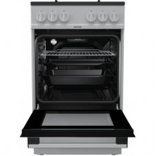 Плита Gorenje GN5111SJ