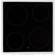 Плита Greta 1470-Э СК-03 (W)