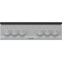 Плита Gorenje GN5111SJ