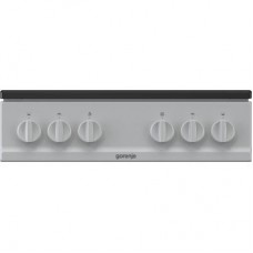 Плита Gorenje GN5111SJ