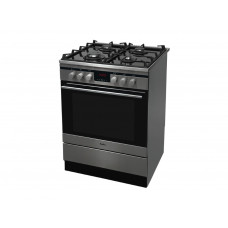 Плита Amica 614GCES3.43ZPTSKDPAQ(XL)