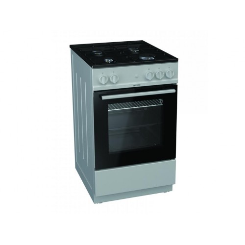 Плита Gorenje G5112SJ