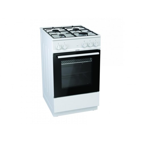 Плита Gorenje G5112WJ