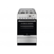 Плита ELECTROLUX EKK 54950OX