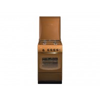 Плита Gefest 3200-06 К19