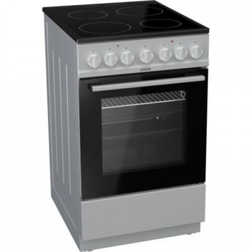 Плита Gorenje EC 5241SG