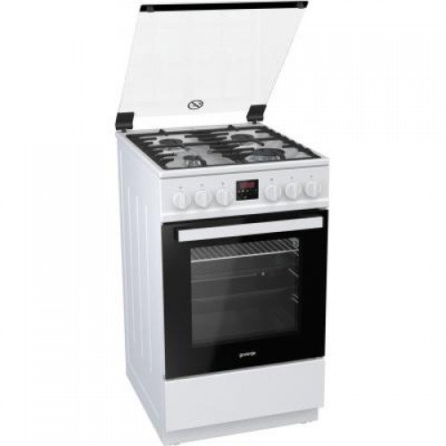 Плита Gorenje GI 5322WF-B