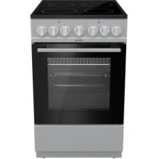 Плита Gorenje EC 5241SG